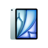 iPad Air