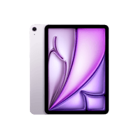 iPad Air