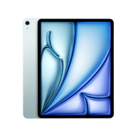 iPad Air