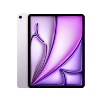 iPad Air