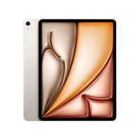 iPad Air