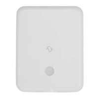 Smarte vannalarm