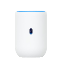 Wifi 7