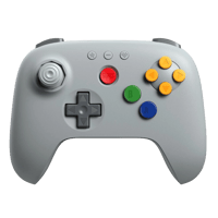 Nintendo