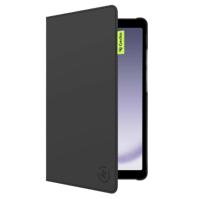 Galaxy Tab-fodral