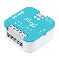 Smarta repeaters