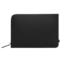 PC-omslag