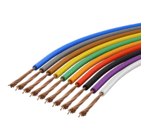 WLAN-antenner