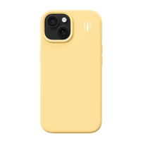 iPhone 17e