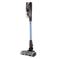 Skaftdammsugare