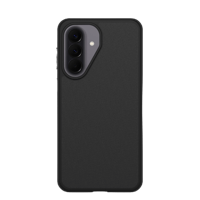Mobilskal till Galaxy A57