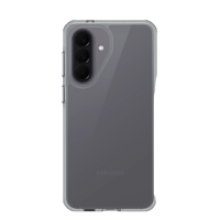 Mobildeksel til Galaxy A57