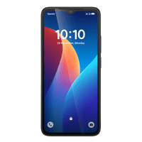 Smartphones
