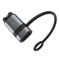 Smartklokker og ringer