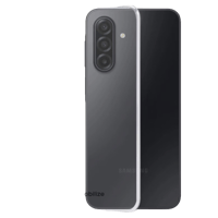 Övriga Samsung-modeller