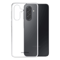 Övriga Samsung-modeller