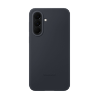 Mobilskal till Galaxy A37