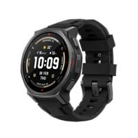 Amazfit-klokker