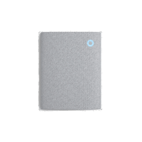 Smarte alarmer