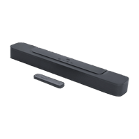 Soundbar