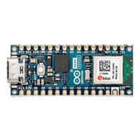 Arduino