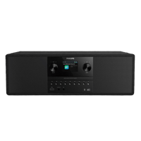 DAB-radio