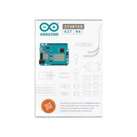 Arduino
