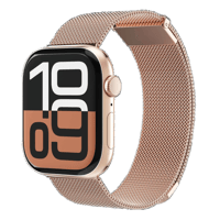 Armband till Apple Watch