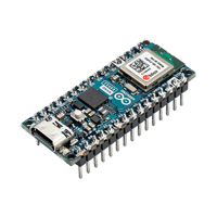 Arduino