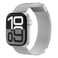 Armband till Apple Watch