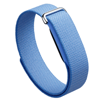 Fitbit-klockor