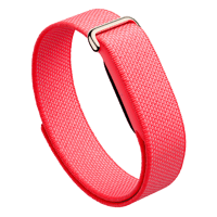 Fitbit-klokker