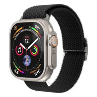 Armbånd til Apple Watch