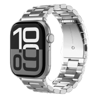 Armband till Apple Watch