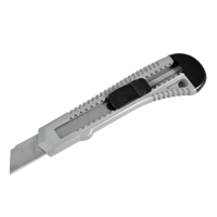 Kniver, skalpeller