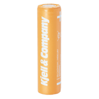 Litium-ion-batterier