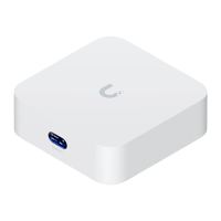 Wifi 7