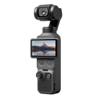 Videokameror