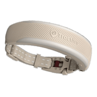 GPS-tracker