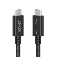 Thunderbolt