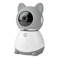 Babymonitor