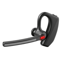 Dataheadset