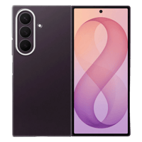 Mobilskal till Galaxy Z Fold8