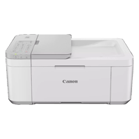 Canon skrivare