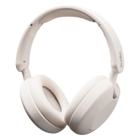 Over-ear