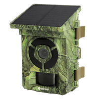 Jaktkamera