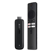 Android TV