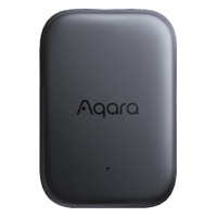 Smarta vibrationssensorer