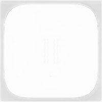 Smarta vibrationssensorer