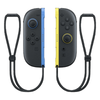 Nintendo